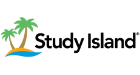 Study Island